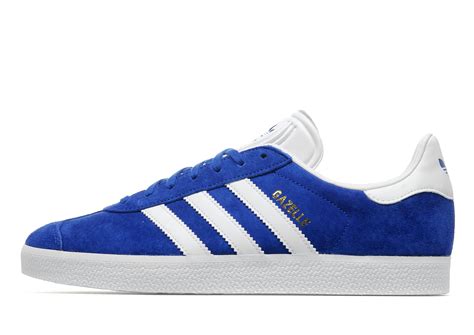 adidas gazelle replica shoes|adidas originals gazelle casual shoes.